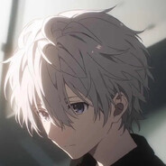 07本质高手