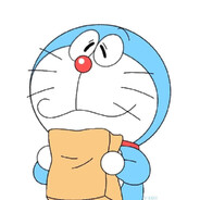 比奇堡第一警痞老板