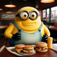 Perdoon 320kg avatar