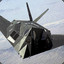 Marshal_Stealth
