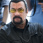 StevenSeagal69