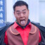 玉面手雷王