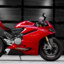 ducatiPl