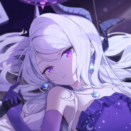 久遠's Avatar