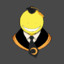 Koro_Sensei