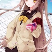 お兄ちゃんに大好き