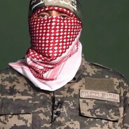 AL-QASSAM