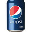 Can Of Pepsi