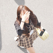 czy - steam id 76561198384203002