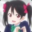 Nico Nico Nii