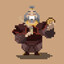 leeko avatar