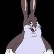 Big Chungus