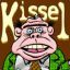 Kissel