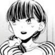 Sharps's avatar