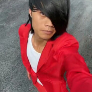 我是新手下手轻点