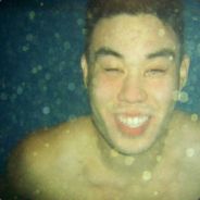 BigJ