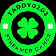 taddy0202