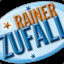 RainerZufall