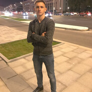 123's avatar