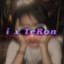 _thx_