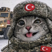Nohutcukk Steam avatar