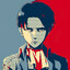Levi