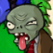 再打瓦我就是Lizzy