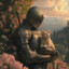 god4light