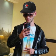 ♿ rretr0xxx