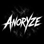 anoryze