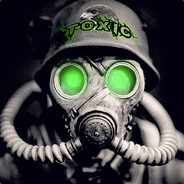 ToxicHawK3ye ist offline