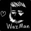 Waz