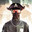 reactiv vladik Steam avatar
