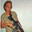 fayce.'s Avatar