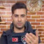 Yakışıklı Güvenlik
