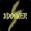 Xdonner