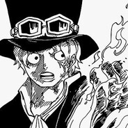 yoghard's avatar