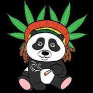 PARAMEDIC-Šlukmek Prásk