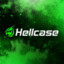 Just { Ǩ } hellcase.org