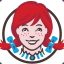 Wendy&#039;s