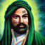 HIZIR