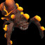 Glyphid Exploder