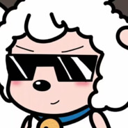 阿里嘎多喜洋洋桑