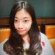 妹子打dota不容易