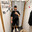 Snypik4