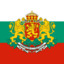 Bulgaria GOD