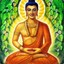 siddhartha gautama