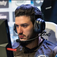 THE KING IS BACK