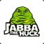 Jabba