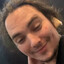 Sælger